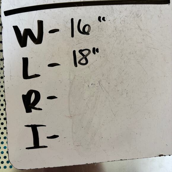 J.Crew Light Purple Lilac Velvet Stretchy Waistband Mini Skirt Women's Medium - Picture 8 of 9